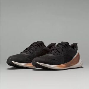 Lululemon Athletica Women's Blissfeel Running Shoe